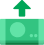 Transferts